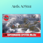 Airfix A05144