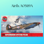 Airfix A05119A
