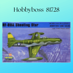 Hobbyboss 81728