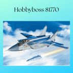 Hobbyboss 81770