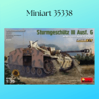 Miniart 35338