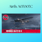 Airfix A07007C
