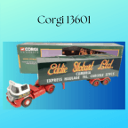 Corgi 13601