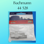 Bachmann 44-528
