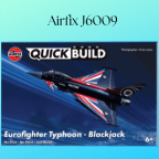 Airfix J6009