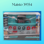 Maisto 39354
