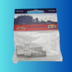 Bachmann 44-528 Air Condition Units