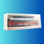 Corgi 43106 1/76 Leyland Lynx Mk3 London United