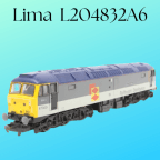 Lima L204832A6