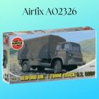 Airfix A02326