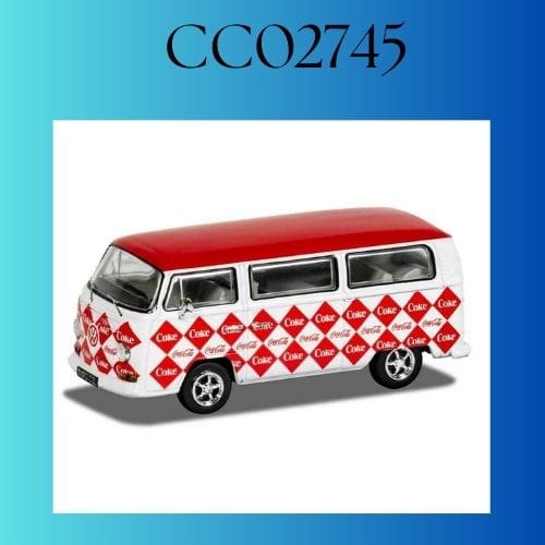CC02745