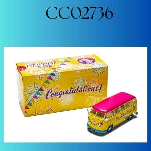 CC02736
