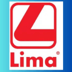 Lima Railway Engines