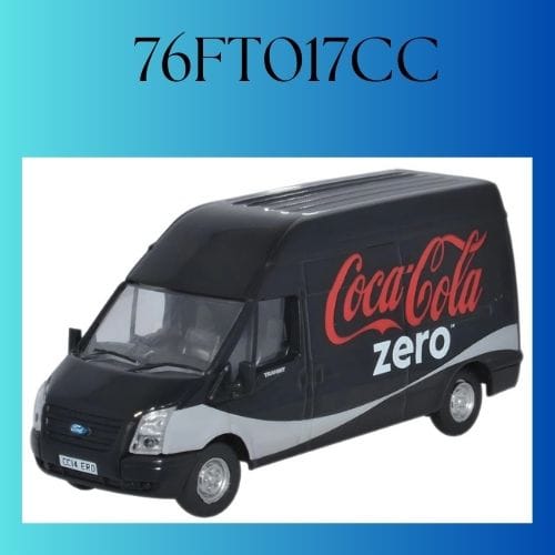 76FT017CC