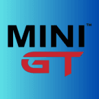 Mini GT