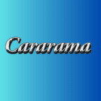 Cararama