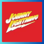 Johnny Lightning