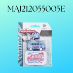MAJ212055005E