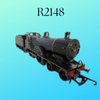 R2148