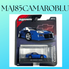 MAJ85CAMAROBLUE