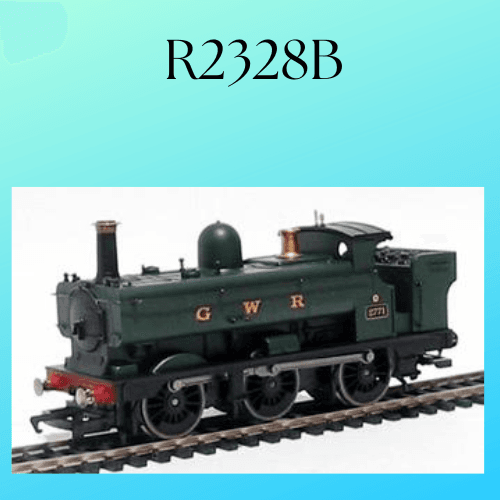 R2328B