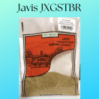 JXGSTBR Ballast