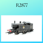 R2877