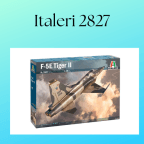 2827