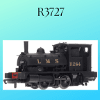 R3727