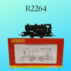 R2264