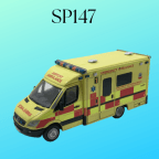 SP147