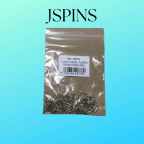 JSPINS