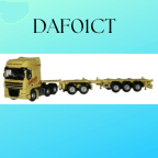 DAF01CT