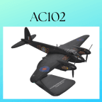 AC102