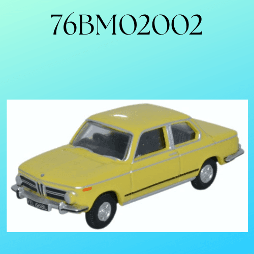 76BM02002
