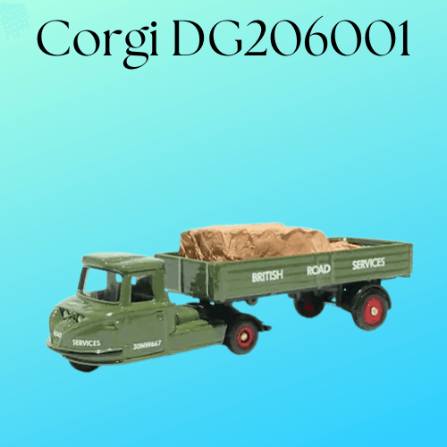 DG206001
