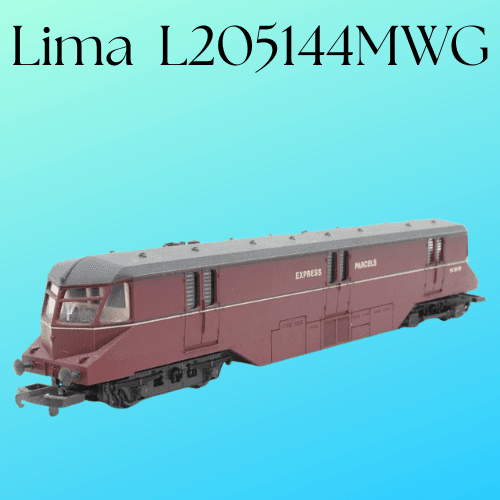 L205144MWG