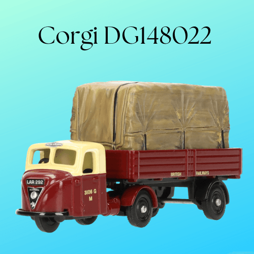 DG148022