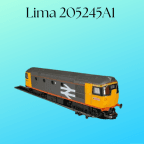 205245A1 Class 26