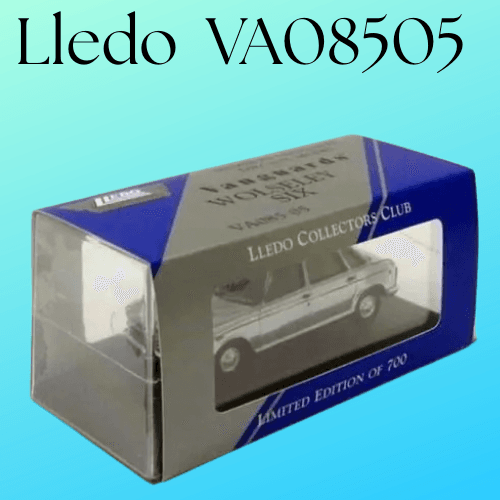 VA08505