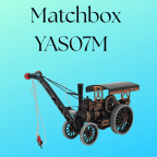 YAS07M