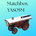 YAS05M