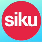 Siku Diecast