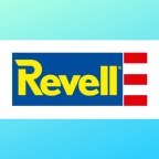 Revell