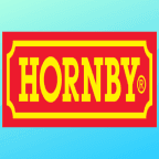 Hornby People & Animals