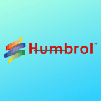 Humbrol Products
