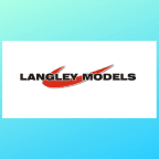 Langley Models