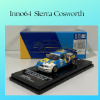 Inno64 Sierra