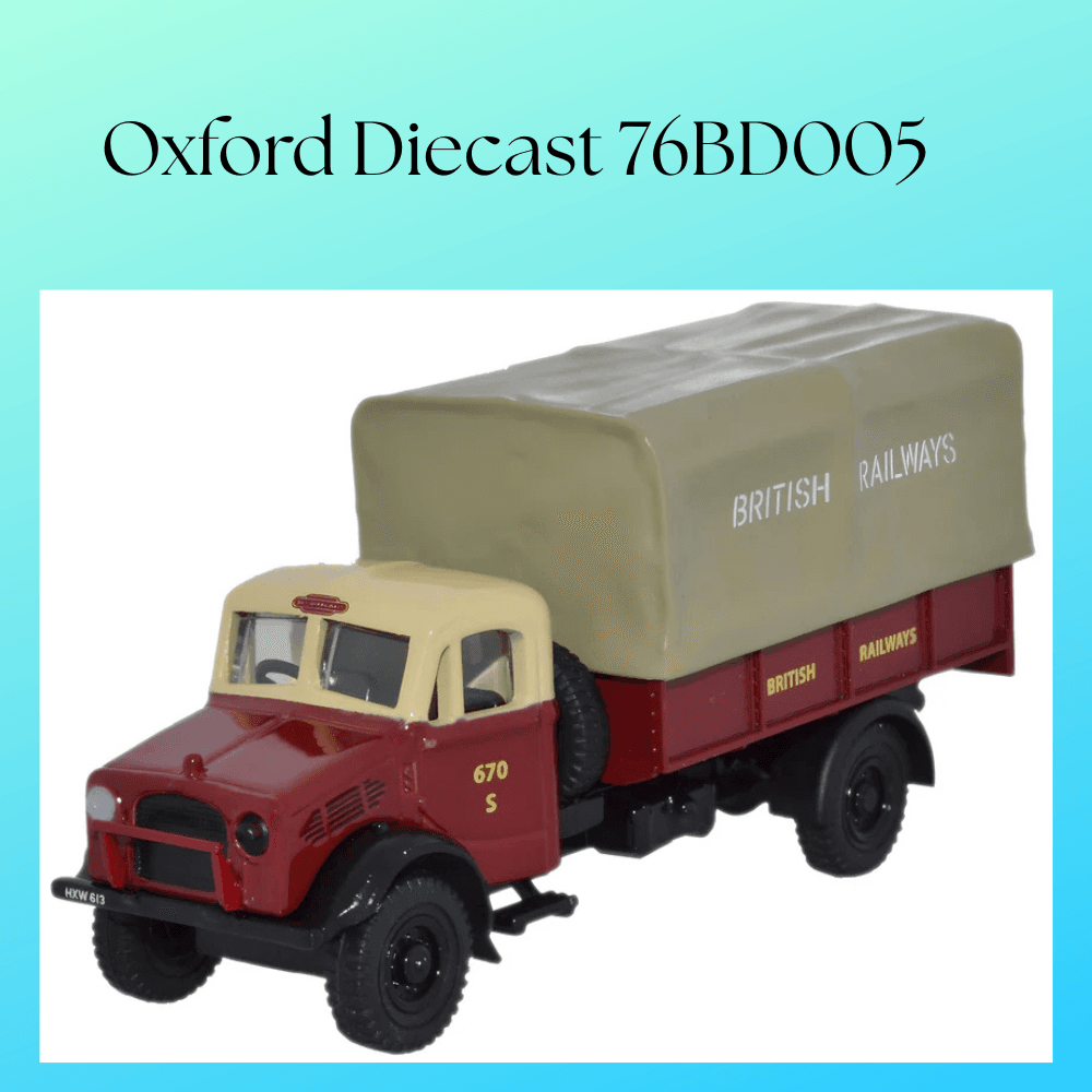 76BD005