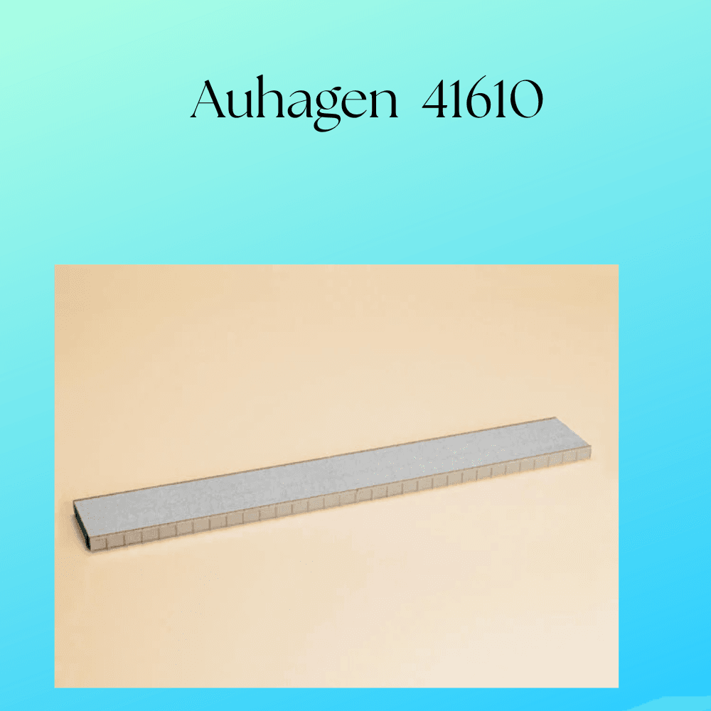 41610
